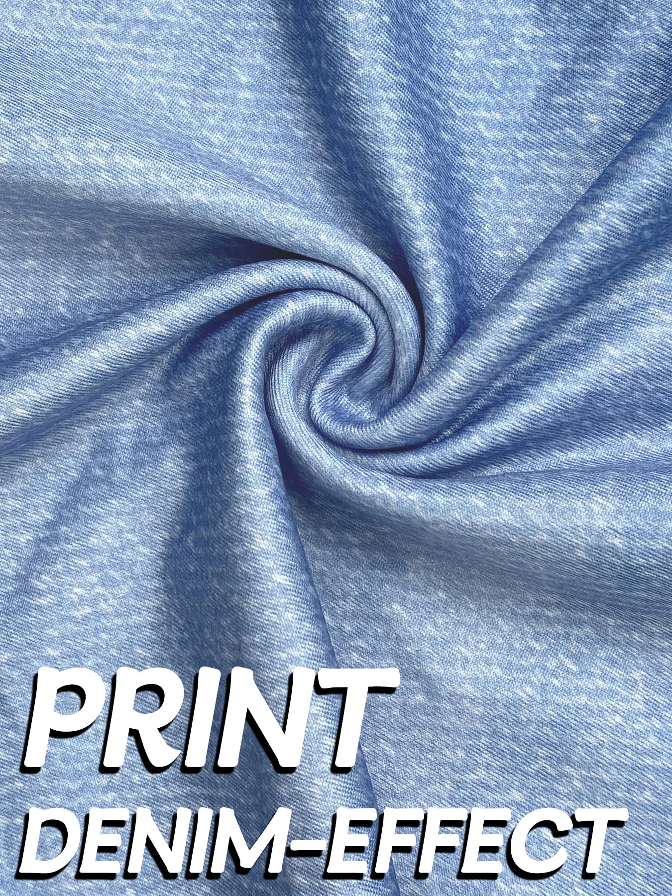 S6a170469c9e941fda8c4a6e4d52a9908Y