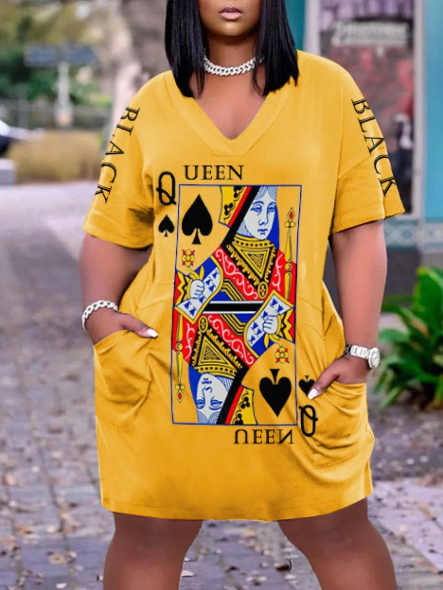 S6a5498c9109140d083490446b3713f383