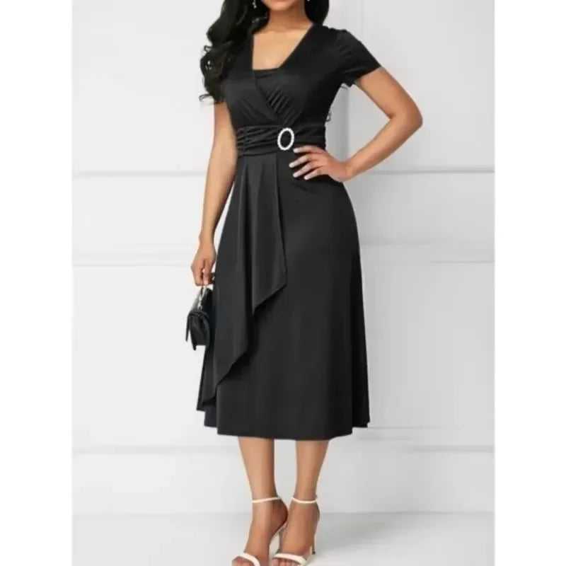 S6bcf4c3f9e004b938b8227ec9d2ba855I