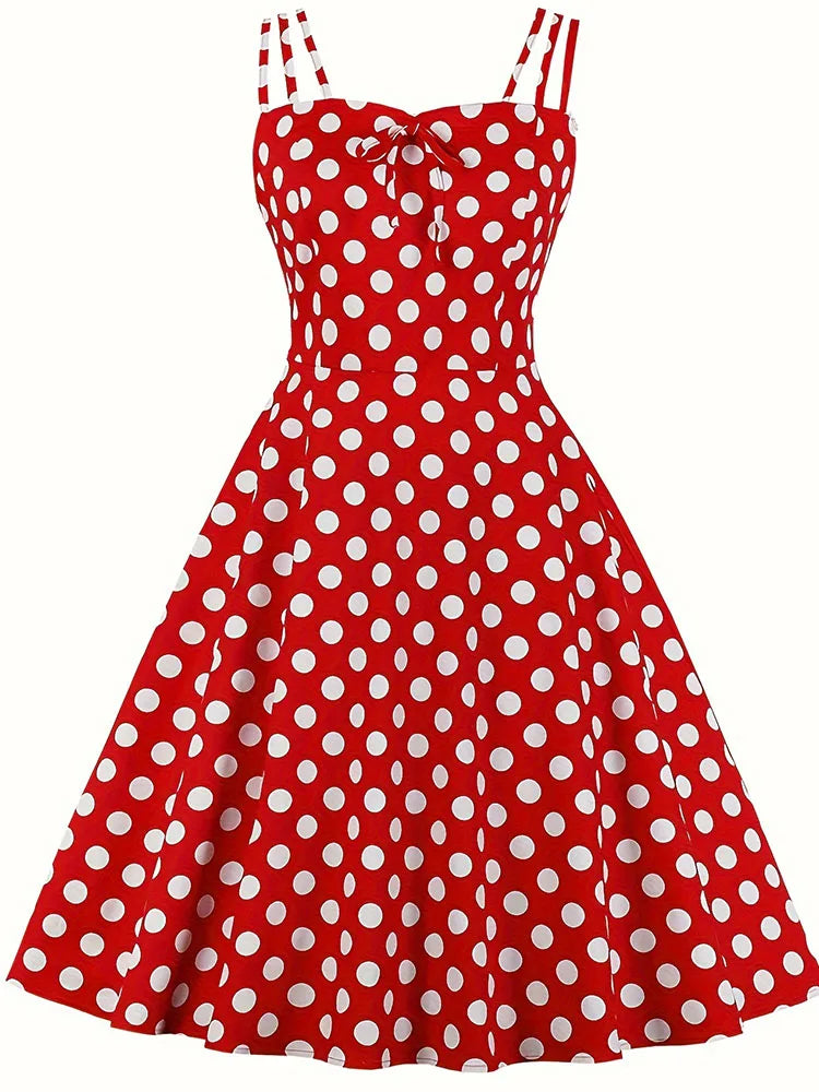 S6ceacf9a29724a55b28c0706fa23d282J