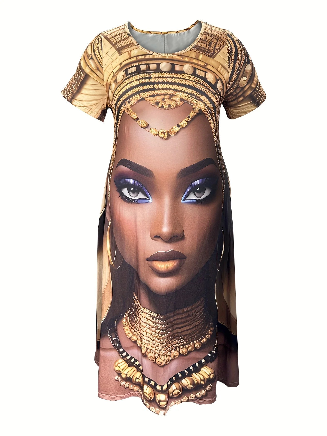 S6d526e171f084c269e85febf6ae906b0m