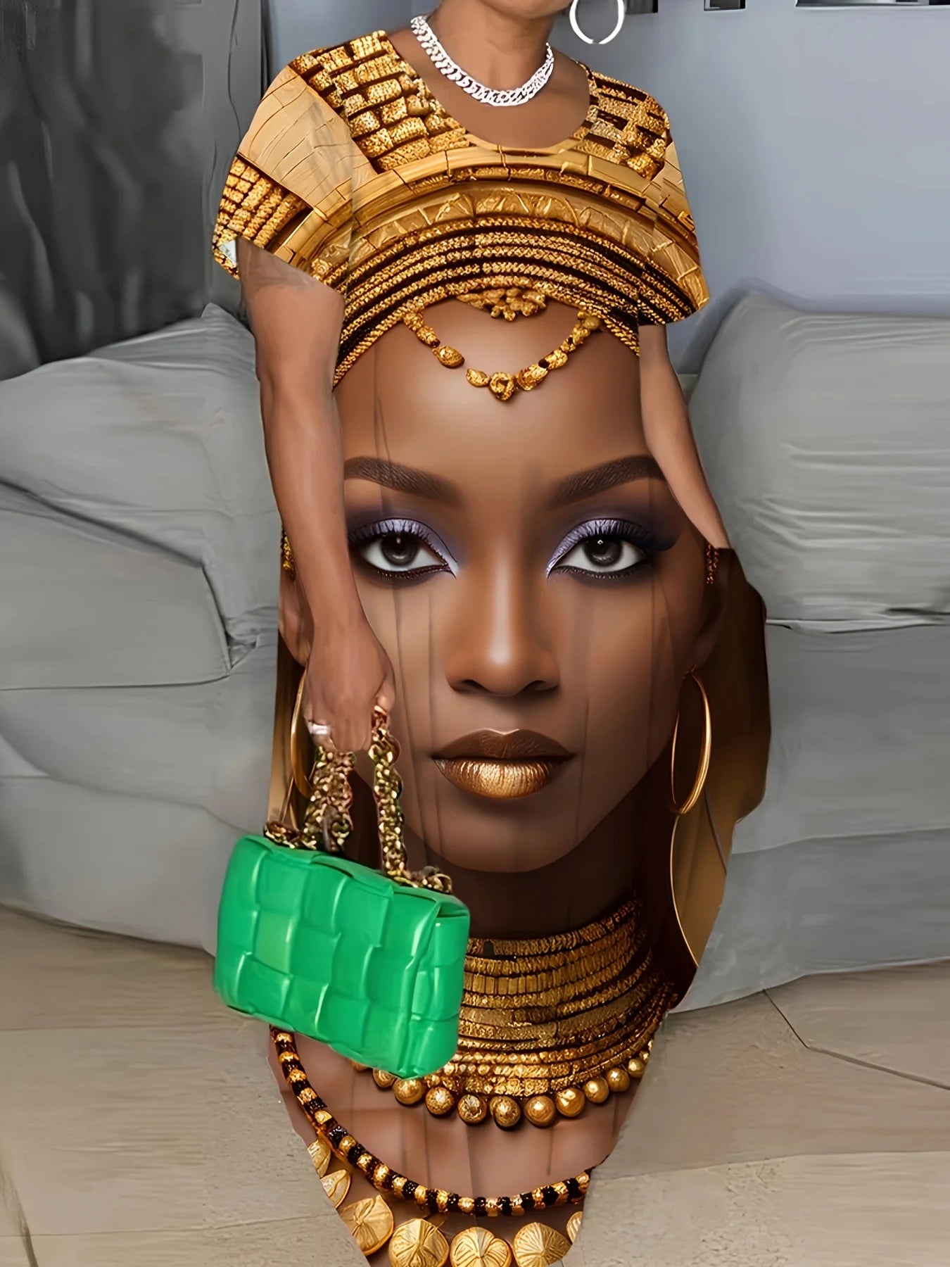 S7009dd6dfb574fd2bc2b6a37179a5e8cT