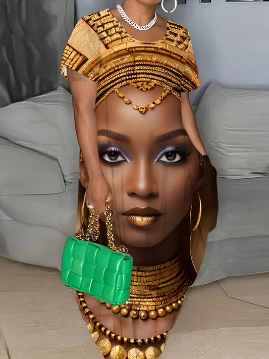 S7009dd6dfb574fd2bc2b6a37179a5e8cT