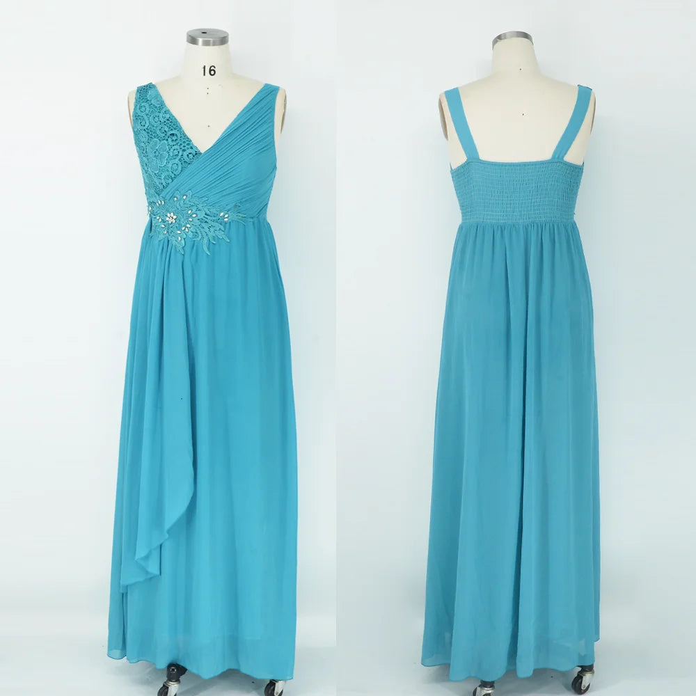 S7013799cf6c541bf91ccc9f0bfbe4125h