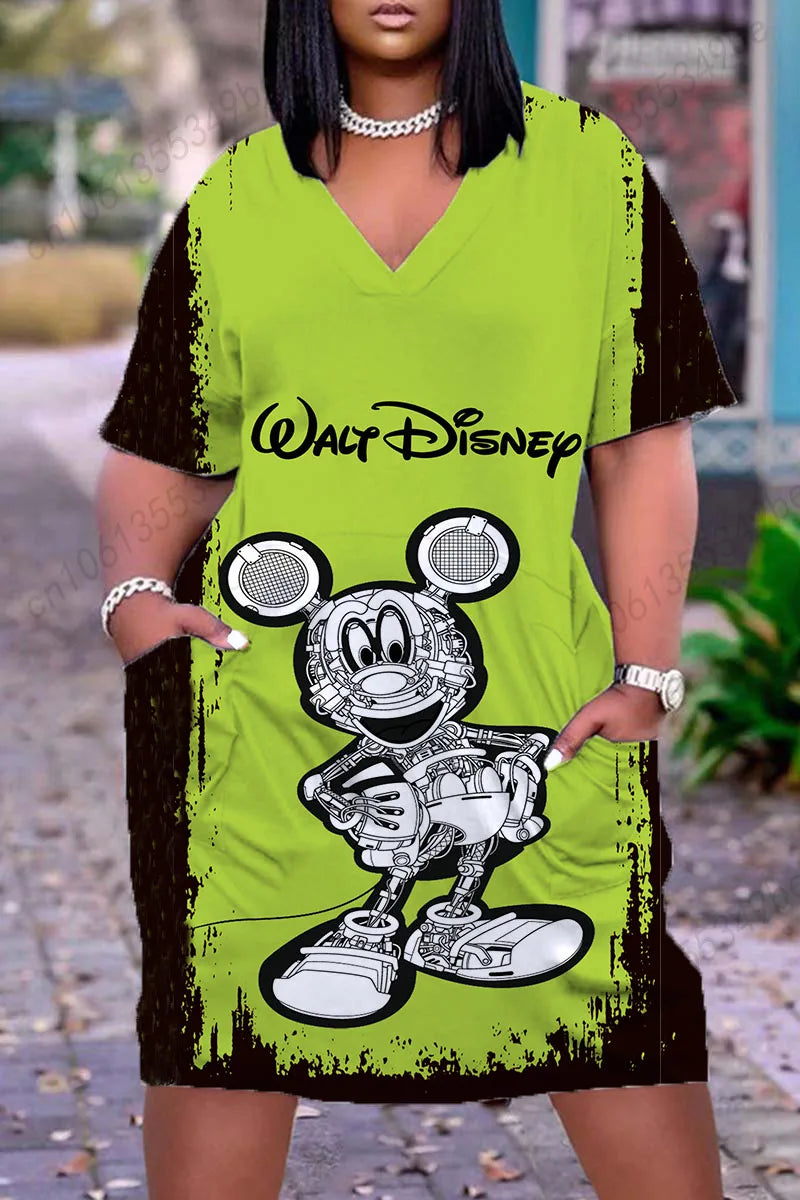 S77df11d697ab405e9ef54b9dc206cc64b