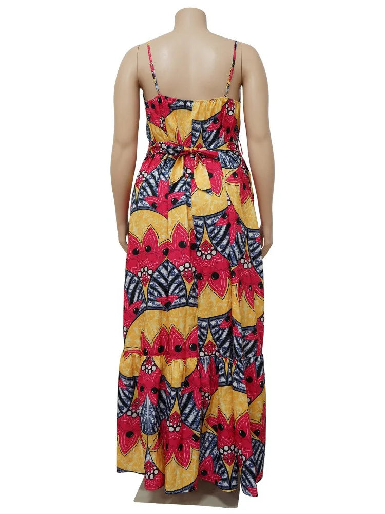 S7a9440c09b544395b9111a3805c9f051a