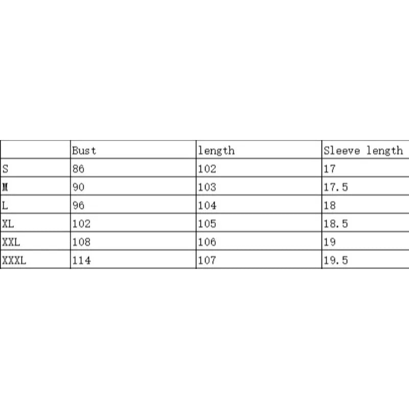 S7b067a13fffa47639db8b72f8c415252V