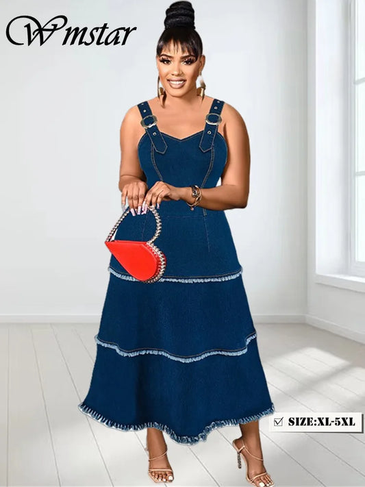 S7cef29741f6048c2a3f668ffd6343213T