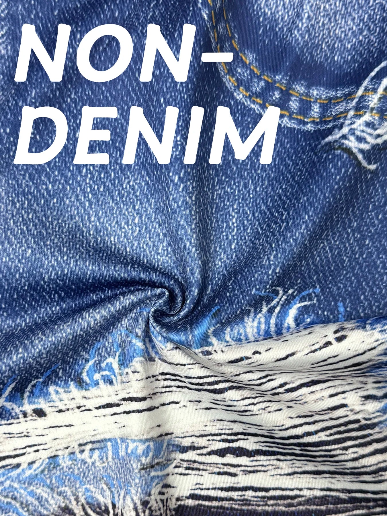 S7d8d053cacb24ed9893dcda54a3f0119Z