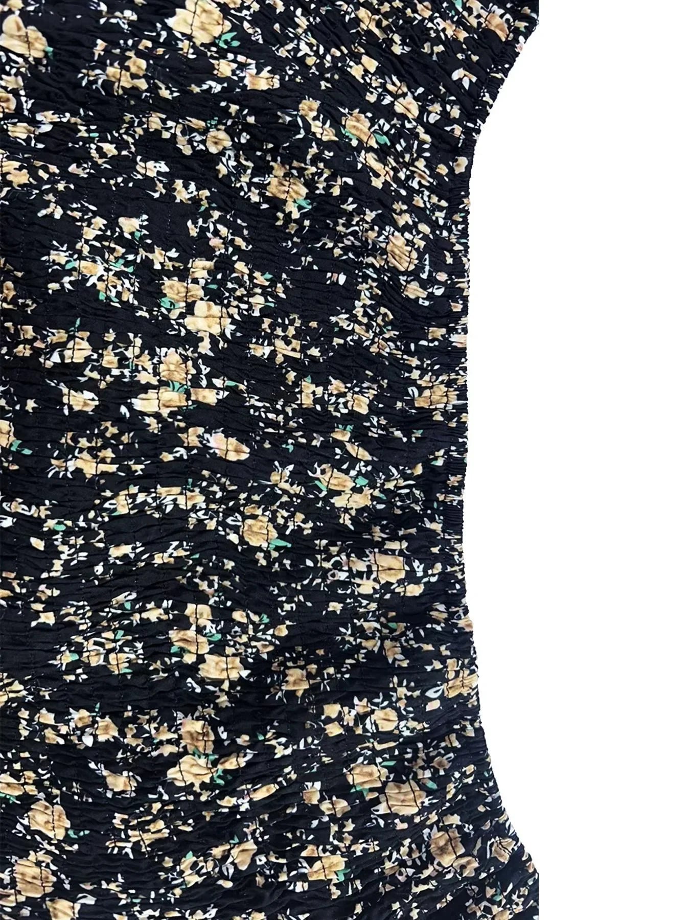 S7f63f05efd0a4002bd5e2cdf258e91d47