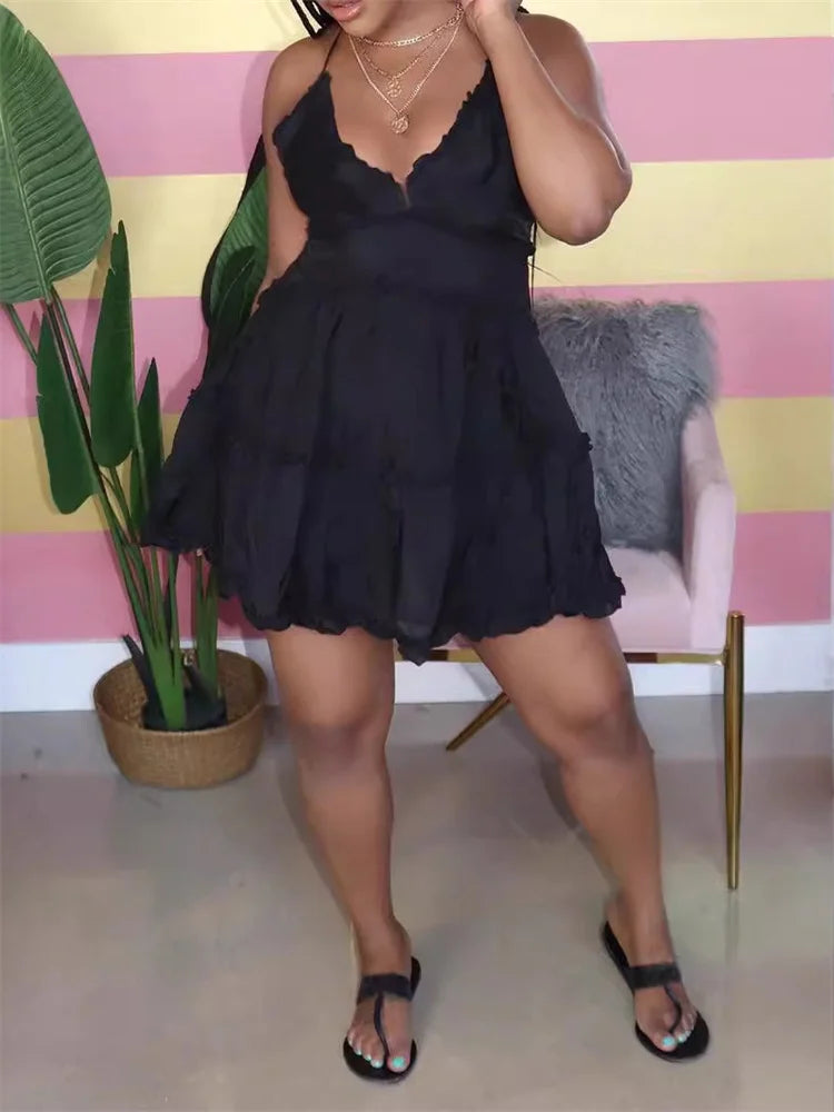 S80e8ceddabc142358151f5b285292be3I