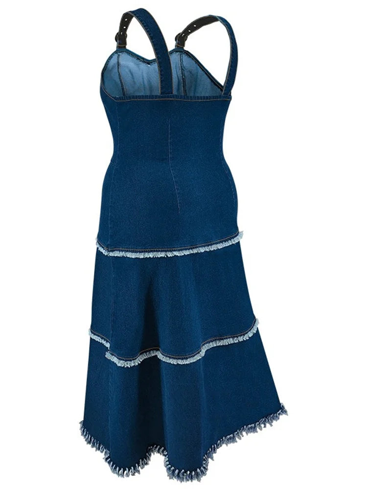 S814b1dbd35cd4b40933cf9f929b73057B