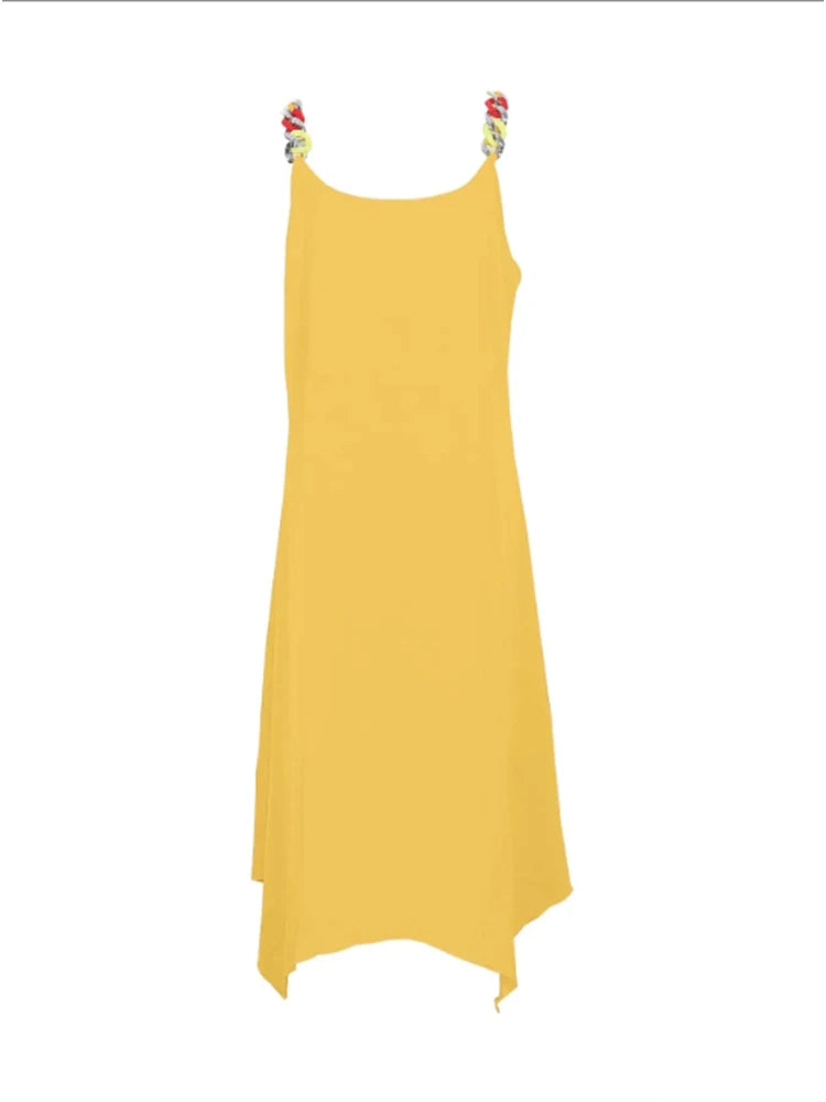 S8973b8ea971d45899dcb33d192ced6efq