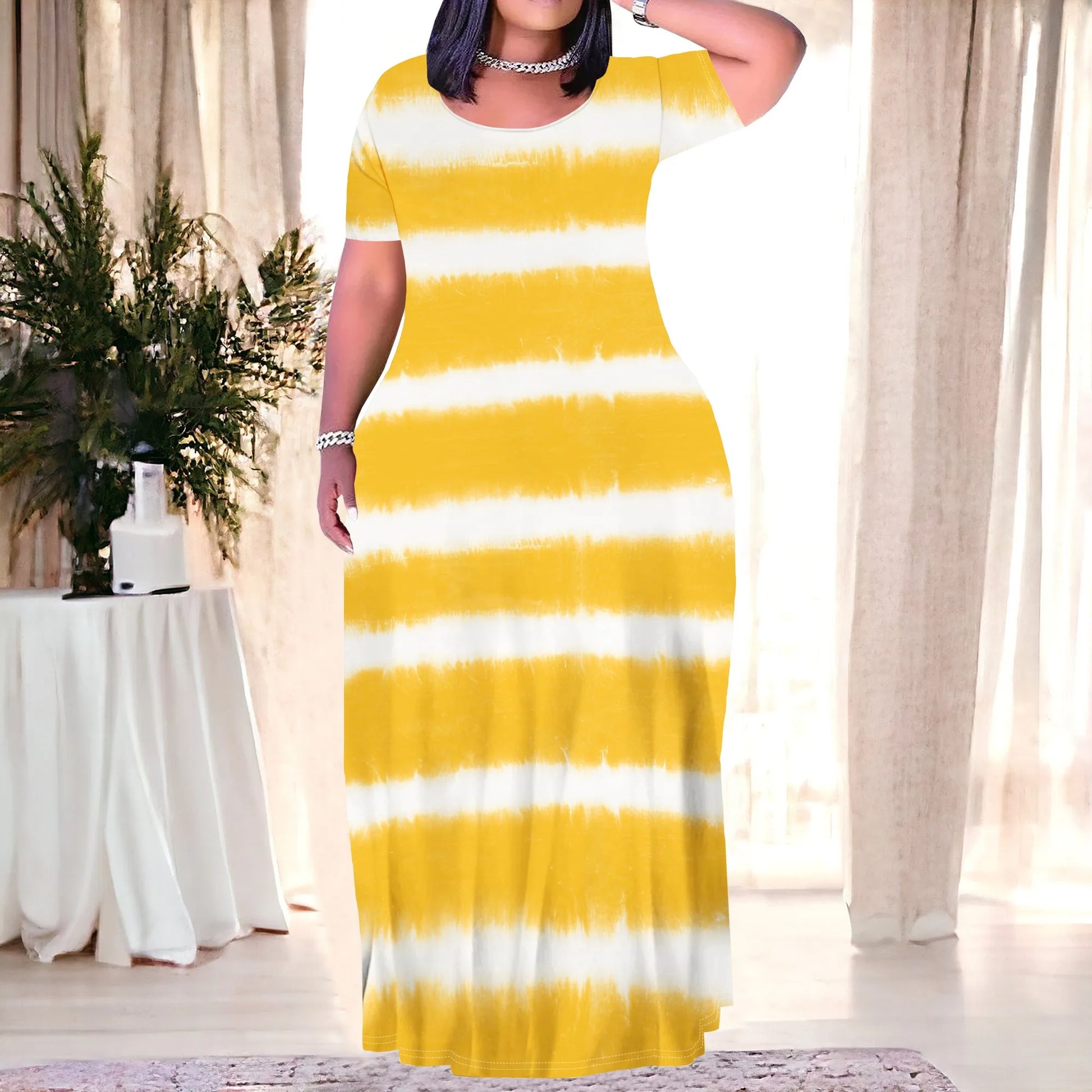 S8c2b172c5fc54b518e4627ed3b760f9fA