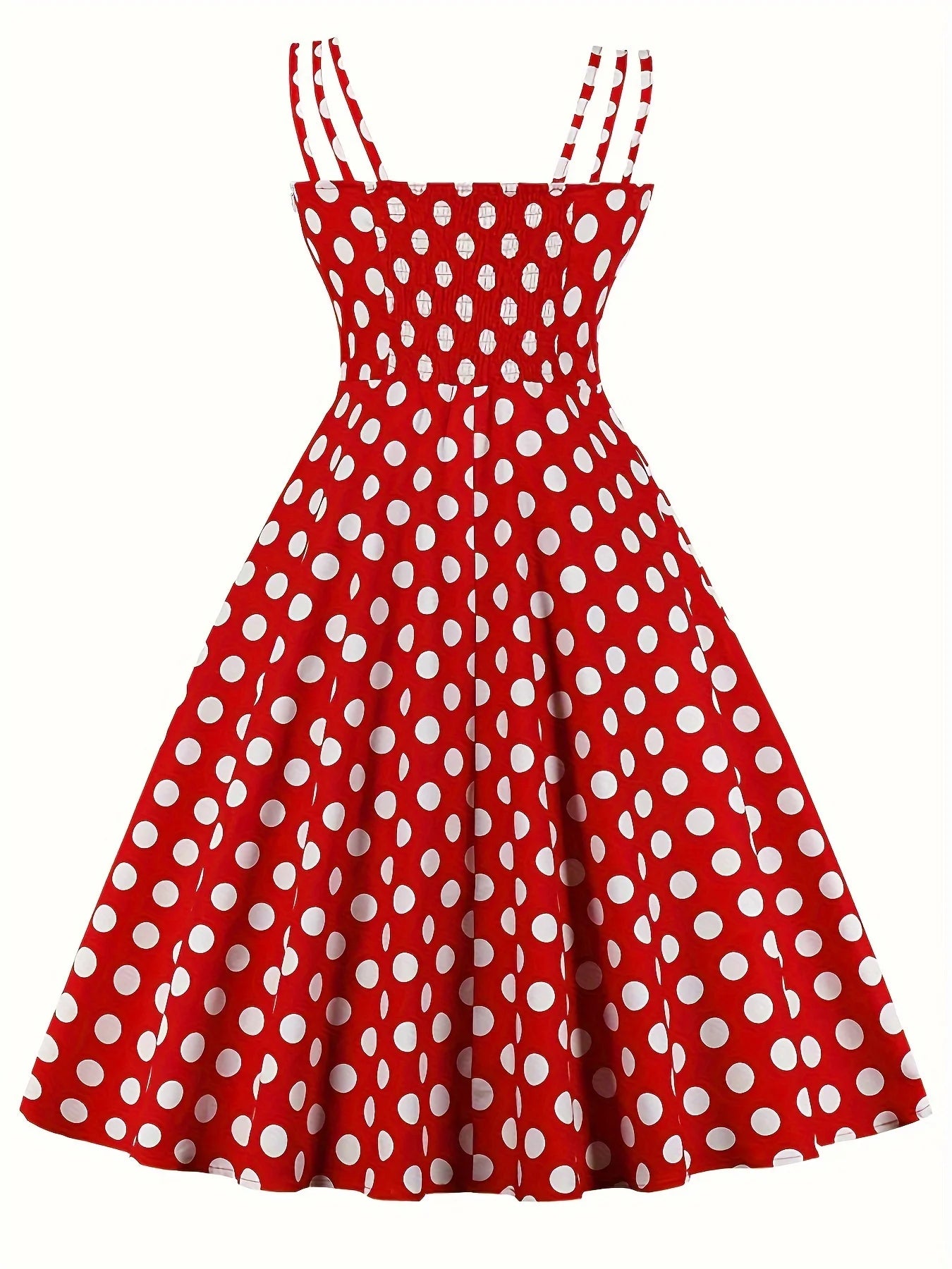 S8c7fb5f15c794ecda46d149dc1901eb2S