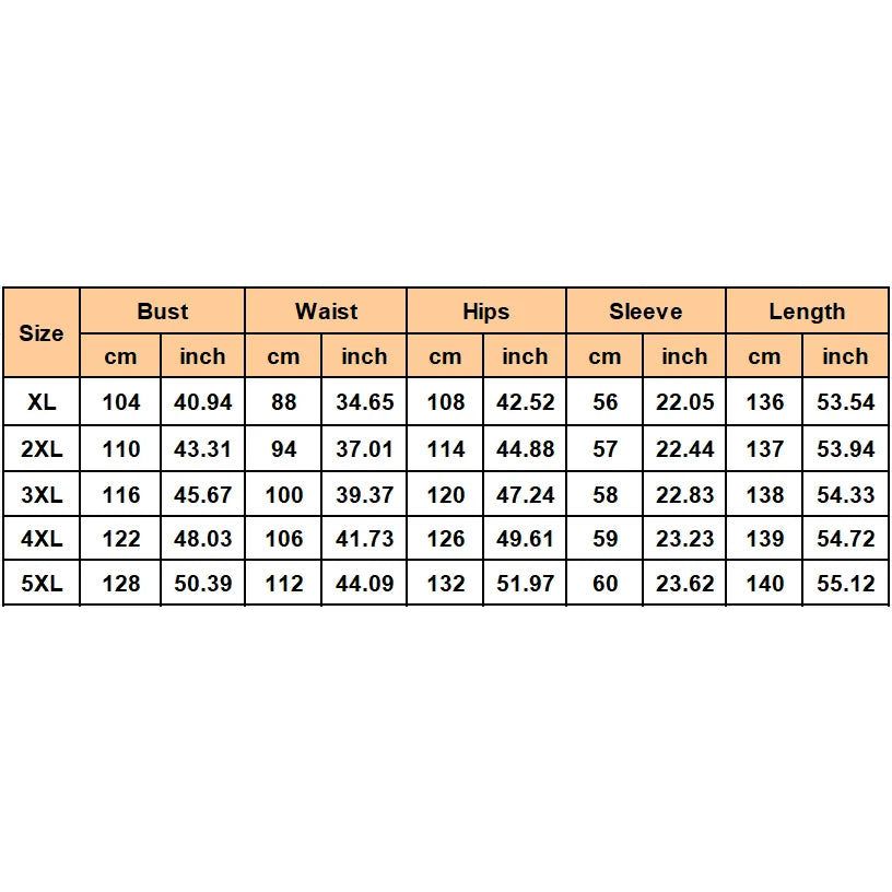 S8eaa758b31b8422ba36219a935f523c96