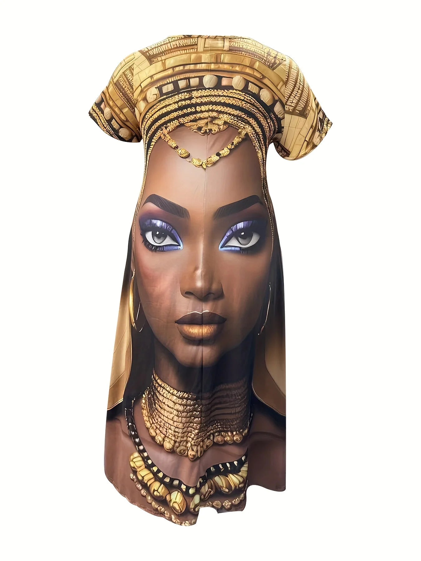 S927af3e97d084bb4ad1a5da3a8a11b67L