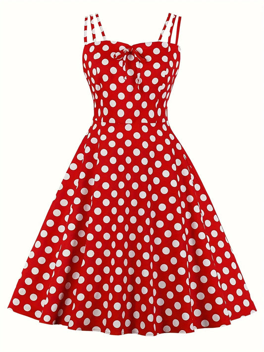 S92fb82f9469645b39264c23d373d0c31v