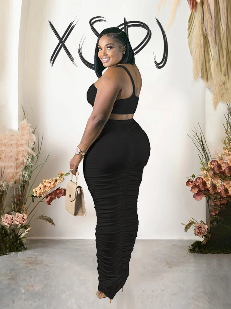 S931a82a1823f4ba6aedf6a08206a01e53