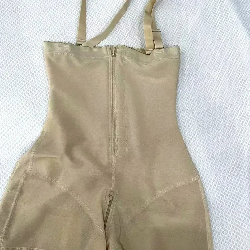 S9654441d59d14f52bd56218924e4fab5h