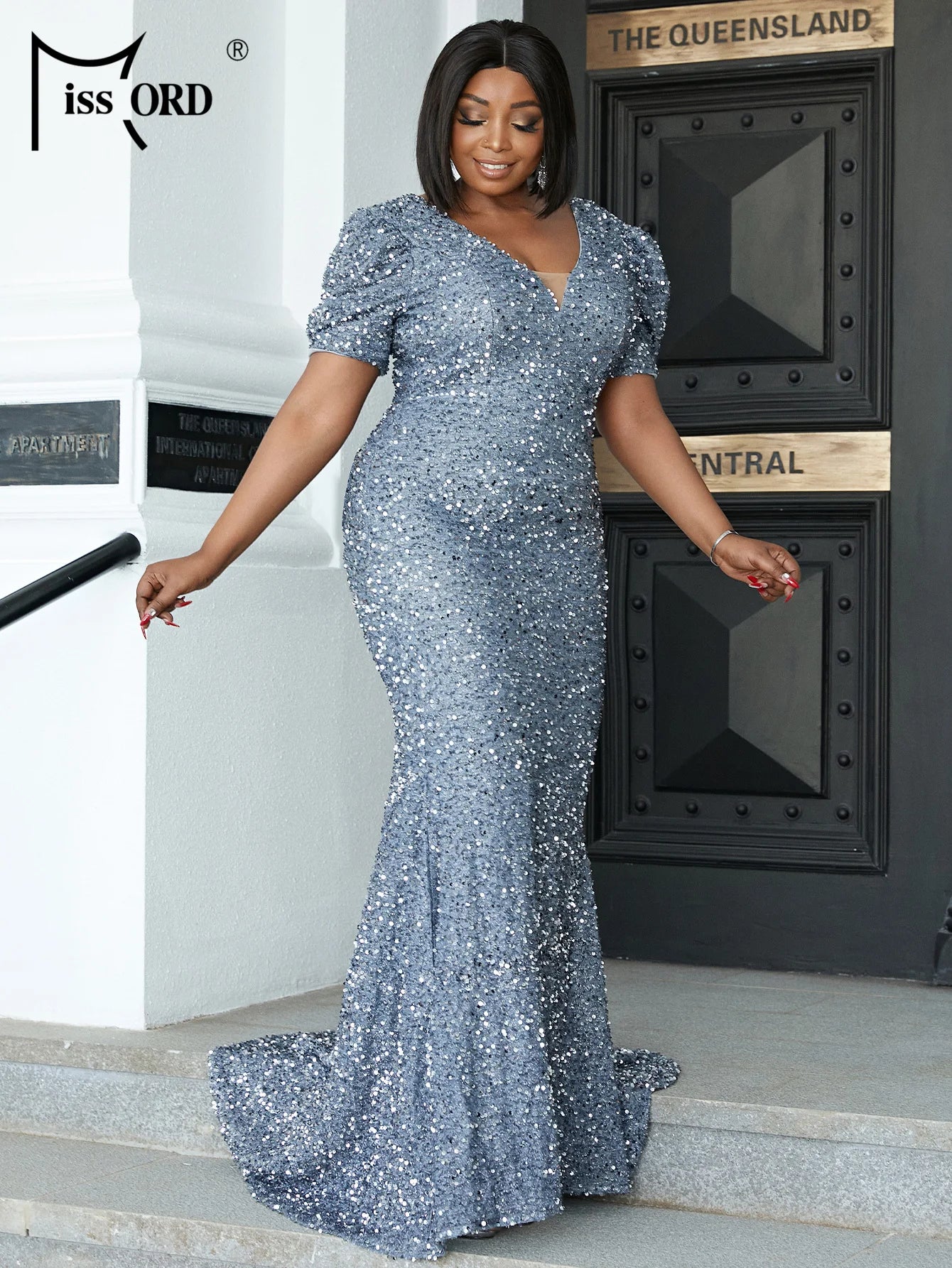 S97f9dad3bb82403ca5e5e84ea36e9bf3Z