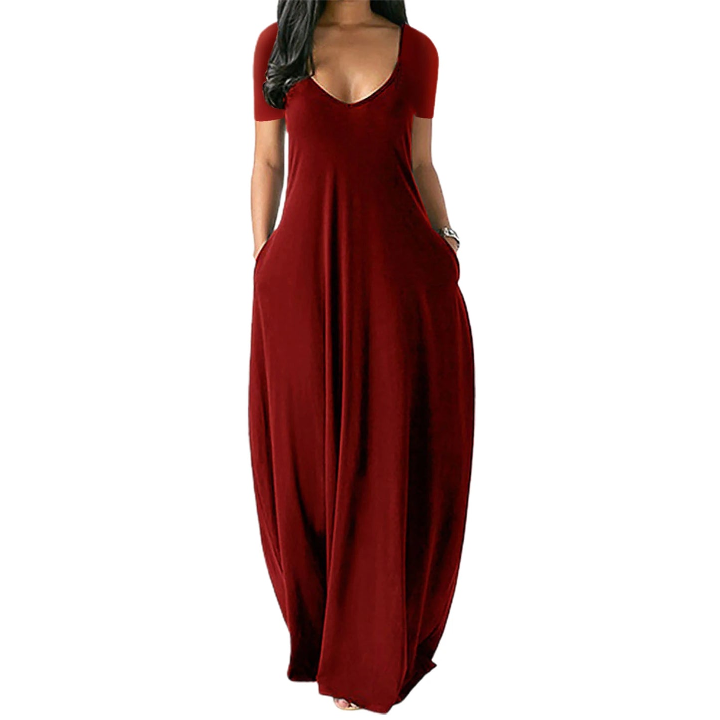 S9883b6b60f8e4b018b87511ff6b5bb45L