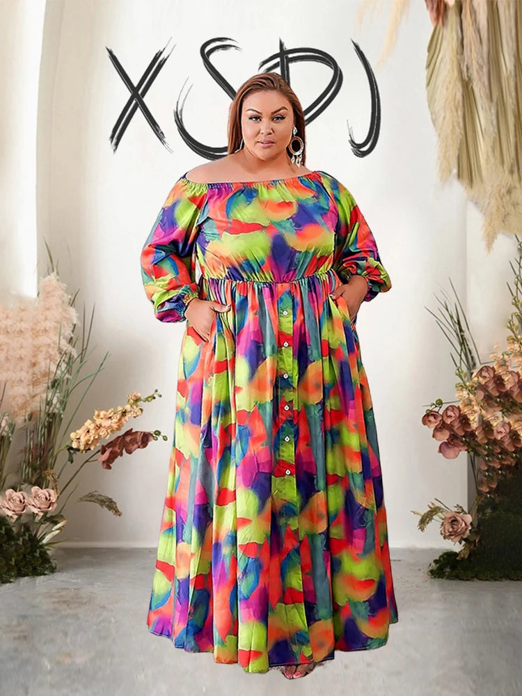 S9ae3aed86bf544f2b289410bc0b876a6g