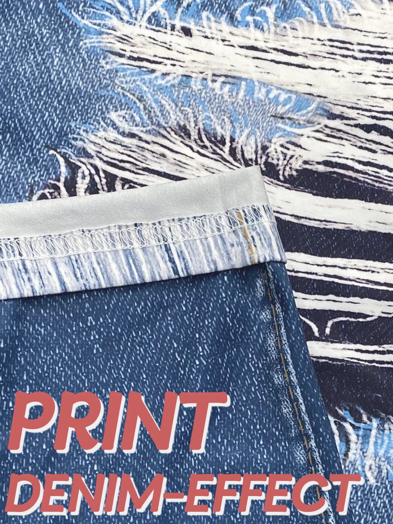 S9ba7ae7e36e1494a8011bfb98693bcbaR