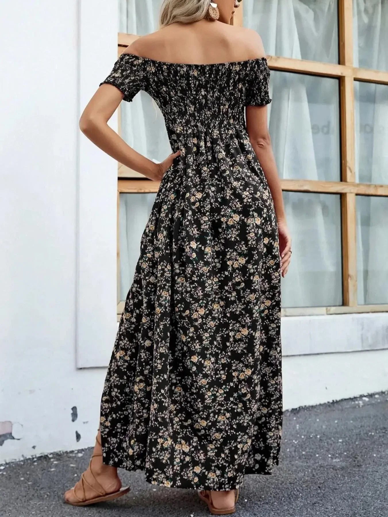 S9cf40b50d9144bc7b0405755bdb7b527x