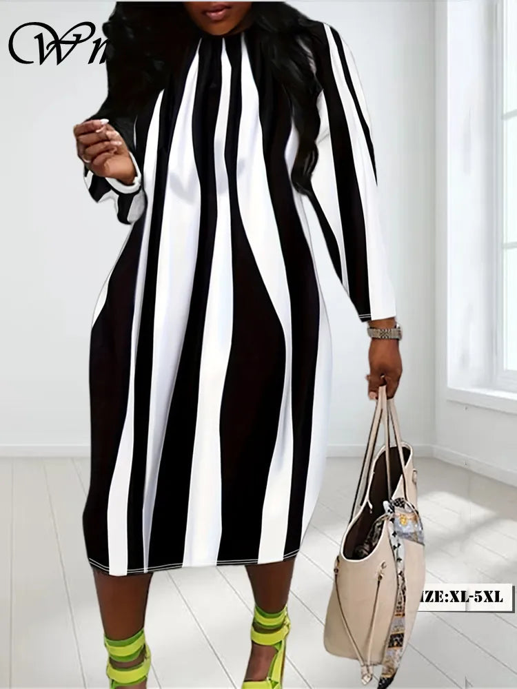 S9f01e12083504029a93bfa4cf3ec865dz