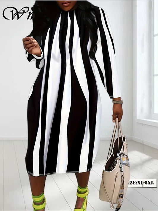 S9f01e12083504029a93bfa4cf3ec865dz