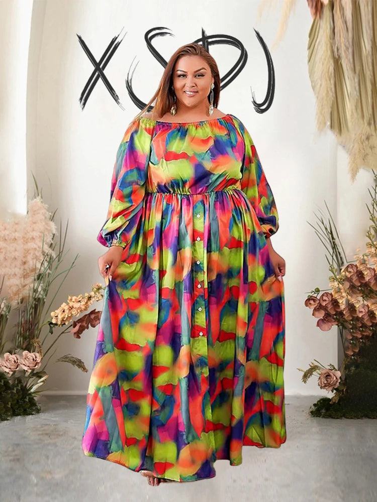 Sa2076c83e4454177bbfc7fd5cb885a47X