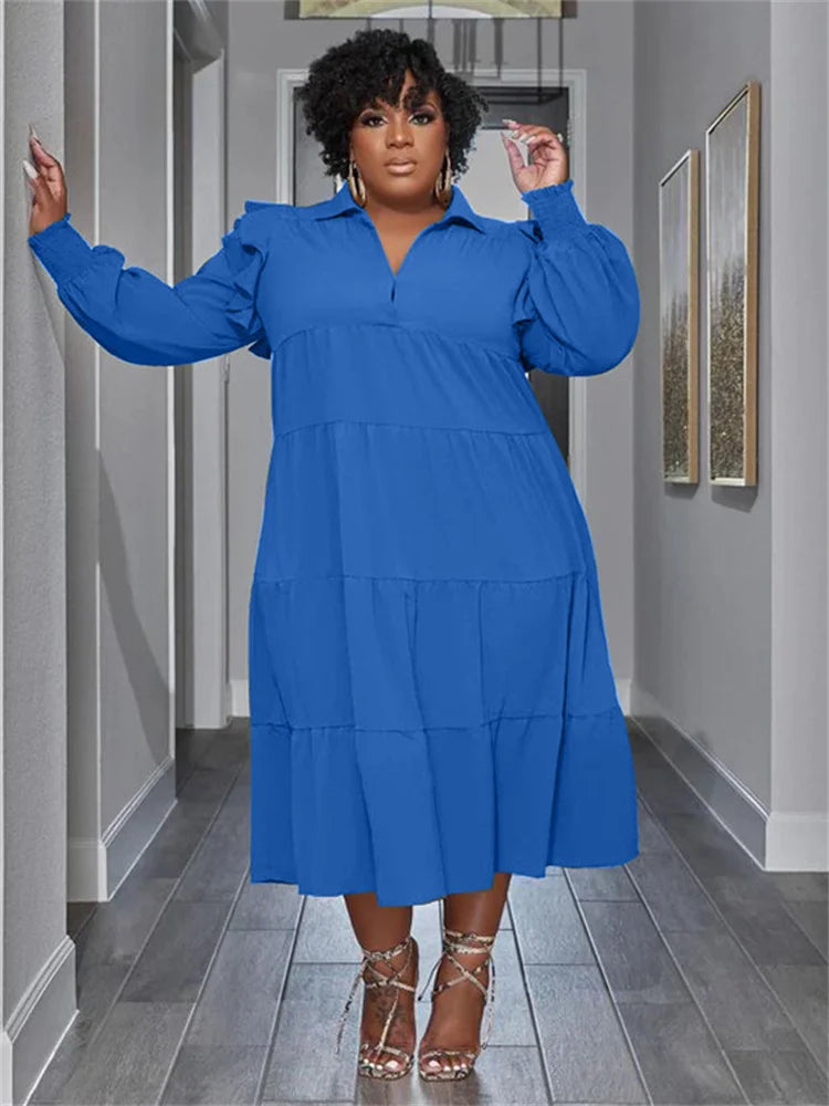 Sa3cccf7254b9486da0d22842fc88e5f1j