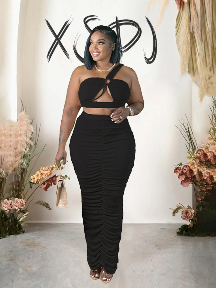 Sa44623e529574a6a8b368d1a0f89fad5W