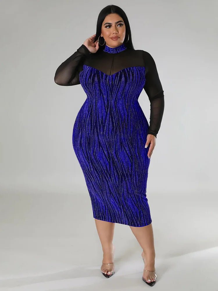 Sa62d7e95d0974224a4c626bbc6ba408ak