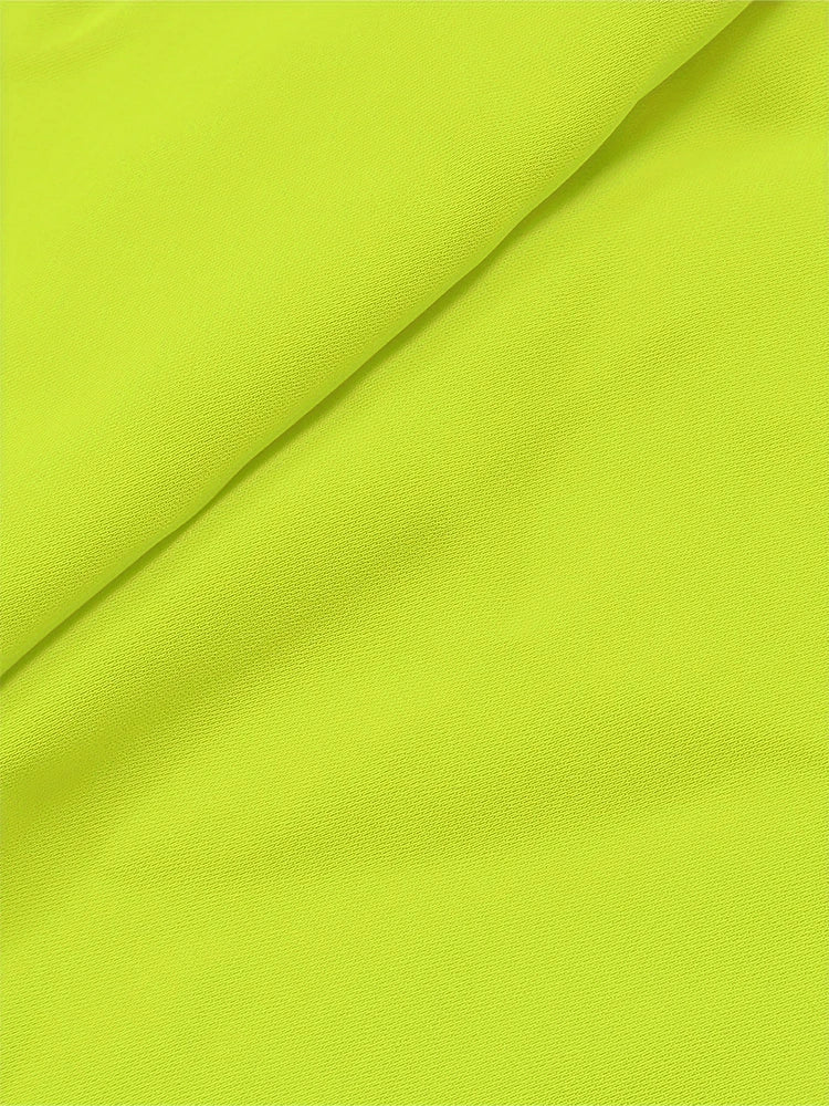 Sab59744f3854427e83df060c0fa6816eR