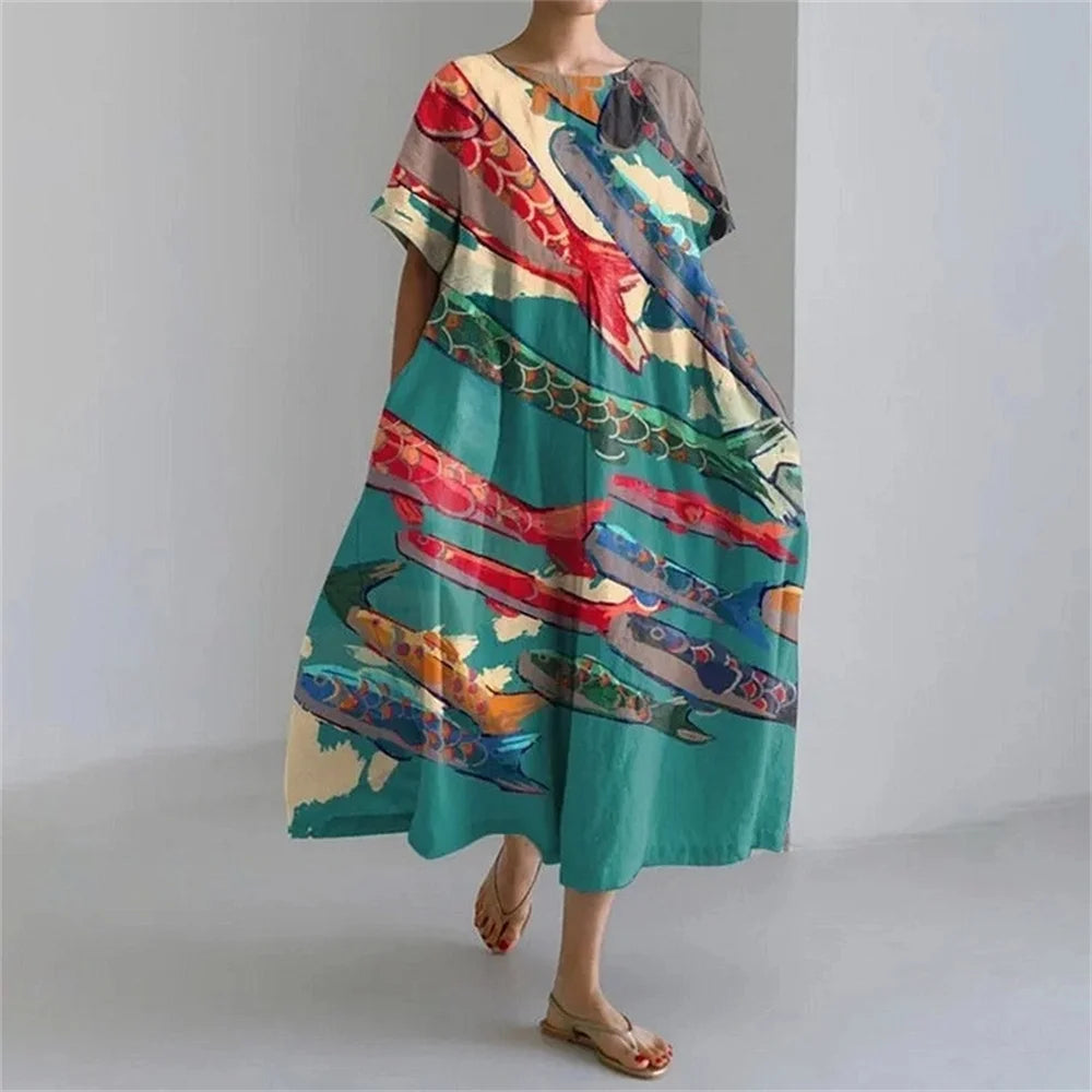 Saf5d9b712b5746f8bdb32ec30d043334i