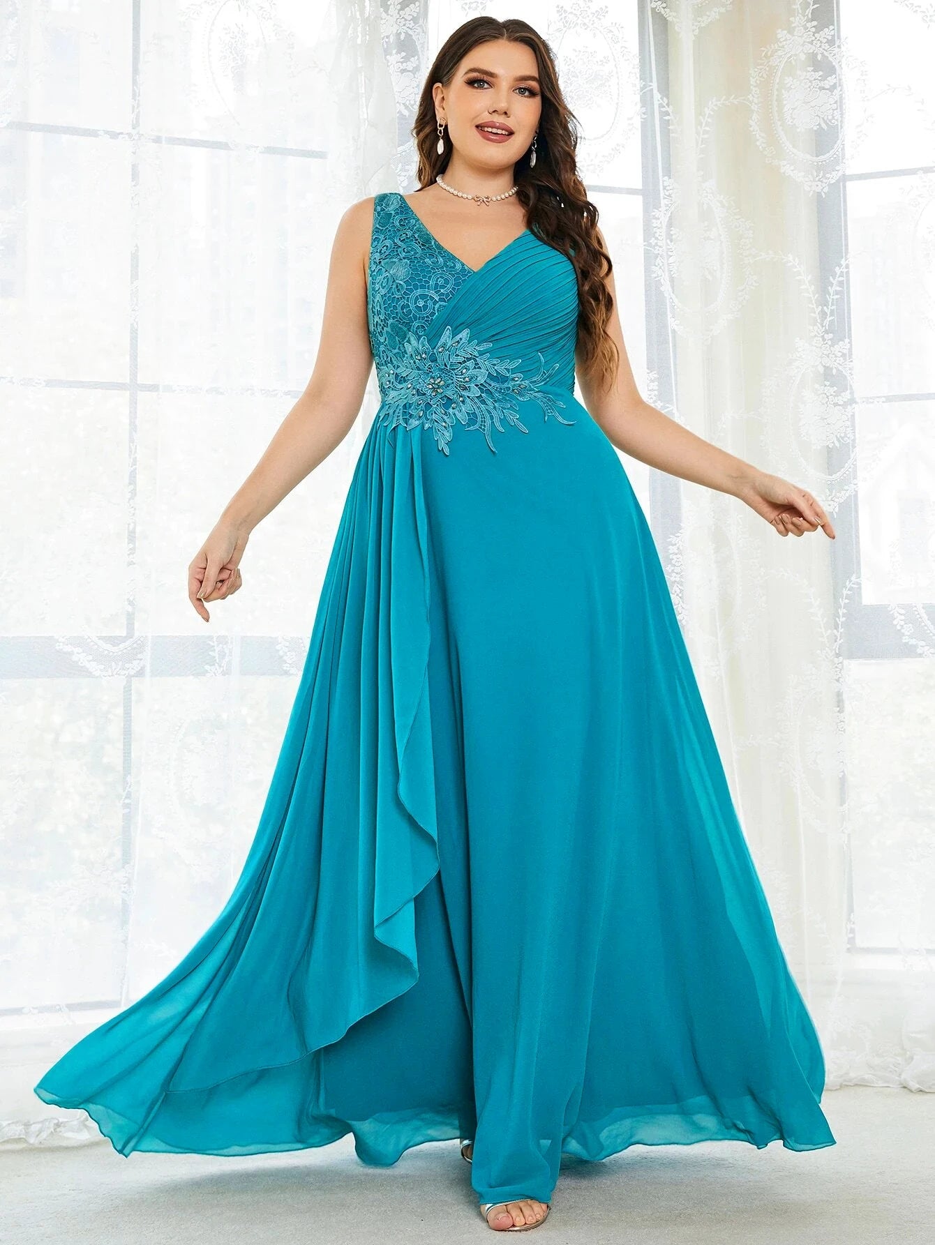 Sb1bfa9a198174008b8e4c0dfe4dc86e7S