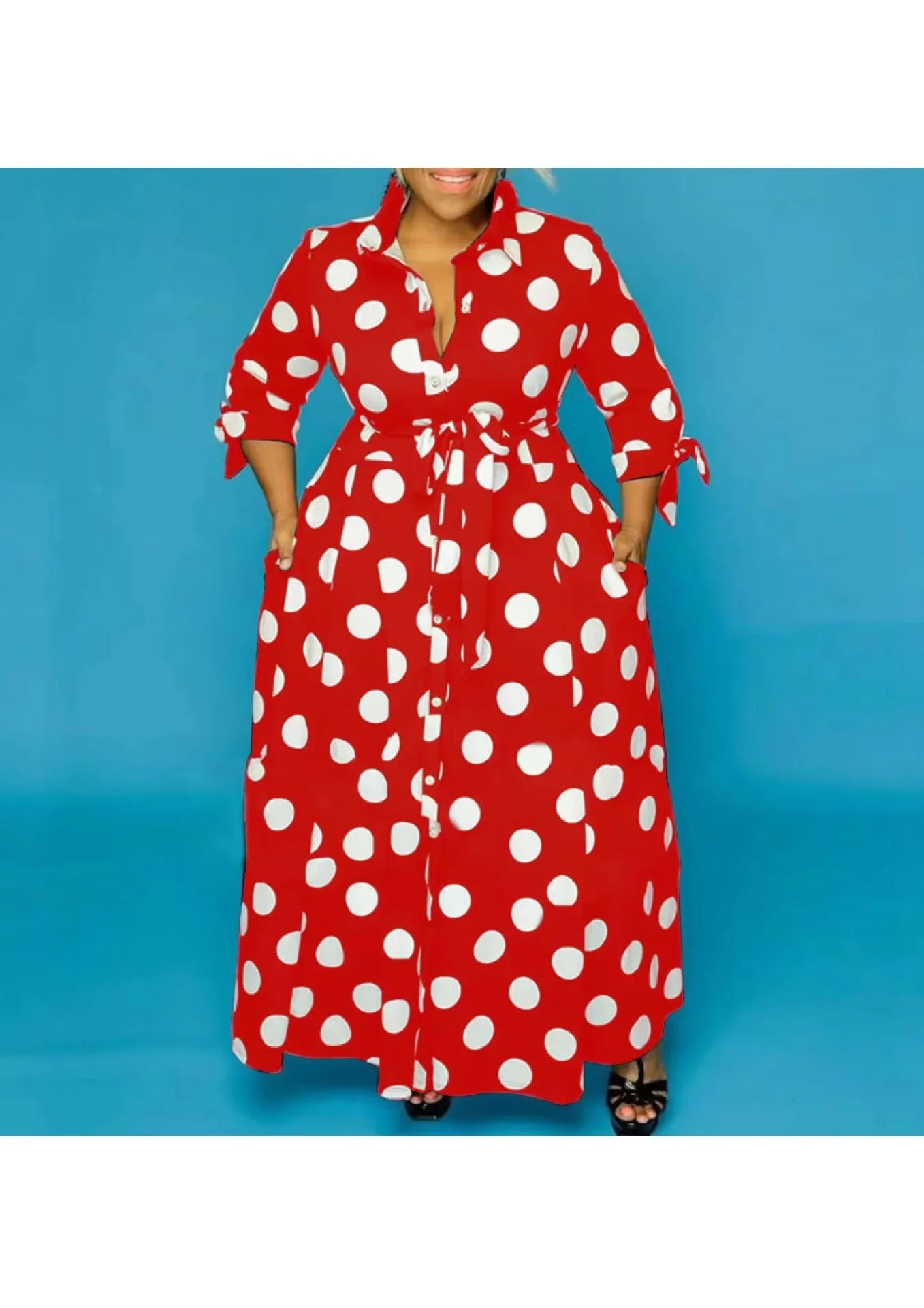 Sb495a2224ce447c1b054313553769207n