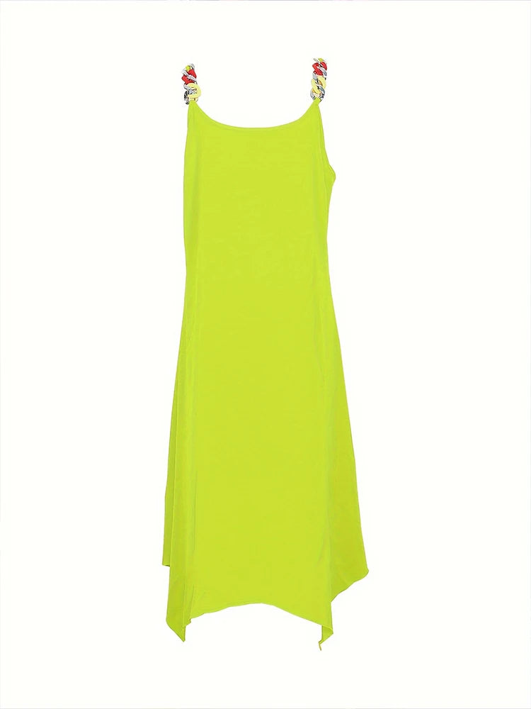 Sb560fe6d845d41b6aa60af7bb370d8deq