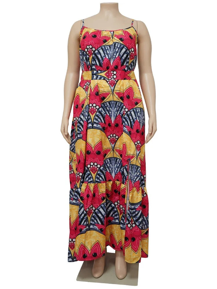 Sb6570851cabe428c824561f6e5bc8946U