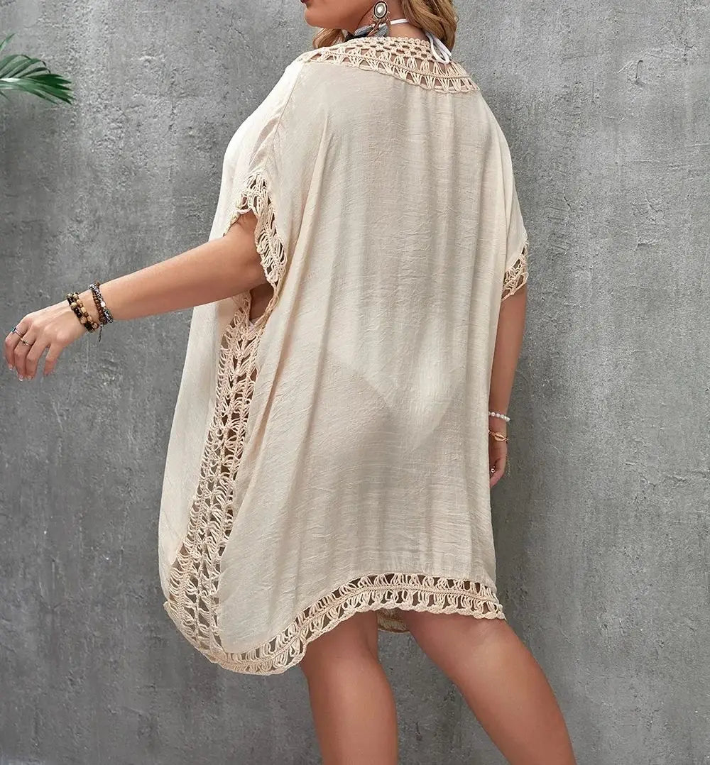 Sb6b68142cc0a44b696470f4c1df88dedh