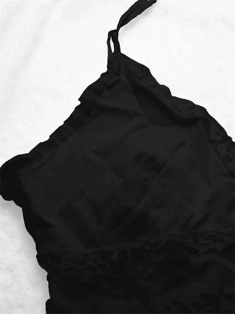 Sbc694fb3fe8b4c72b542badbaa8097fah