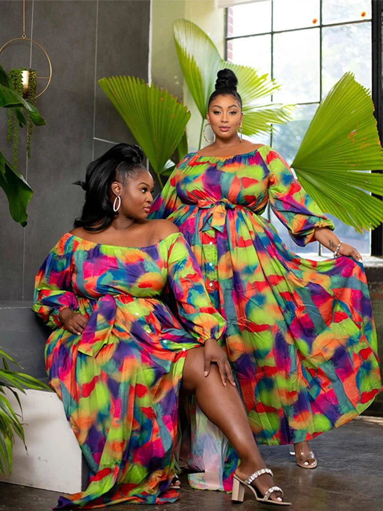 Sbe615a0b0e7b432f9fa5a7fd601ea68az