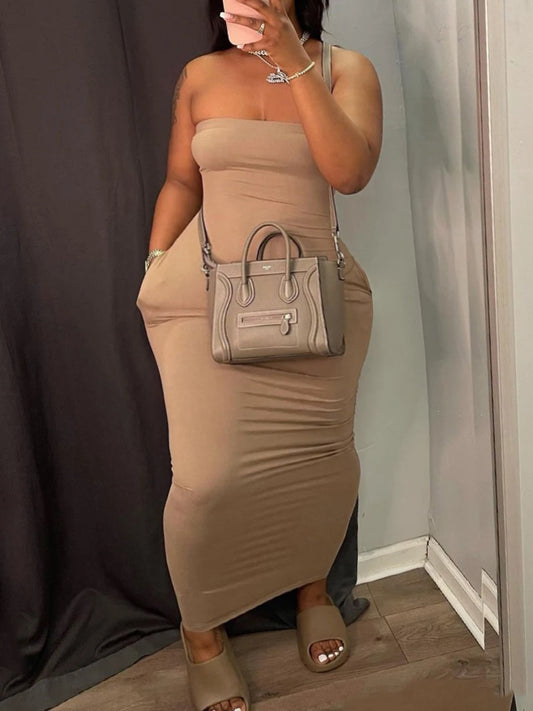 Sbf307823ed8842ac9453e69c5c675a45D