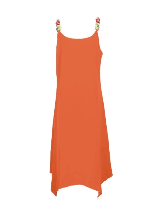 Sbfdce2d3c30d4036808e9fe7d023df48P