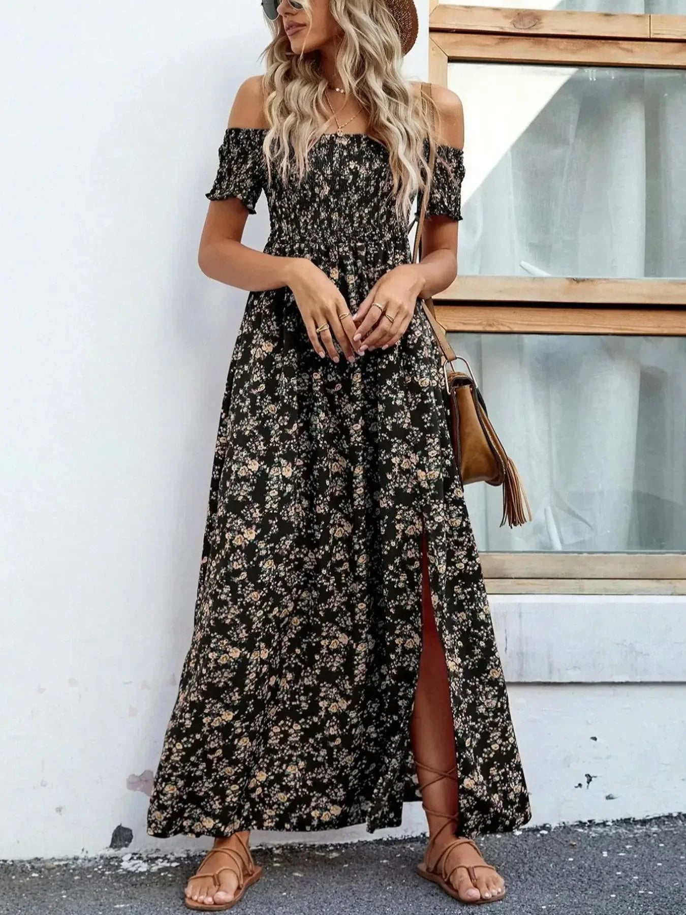 Sc0c1afce1f2c4419a2fc8d8aad113a9eO