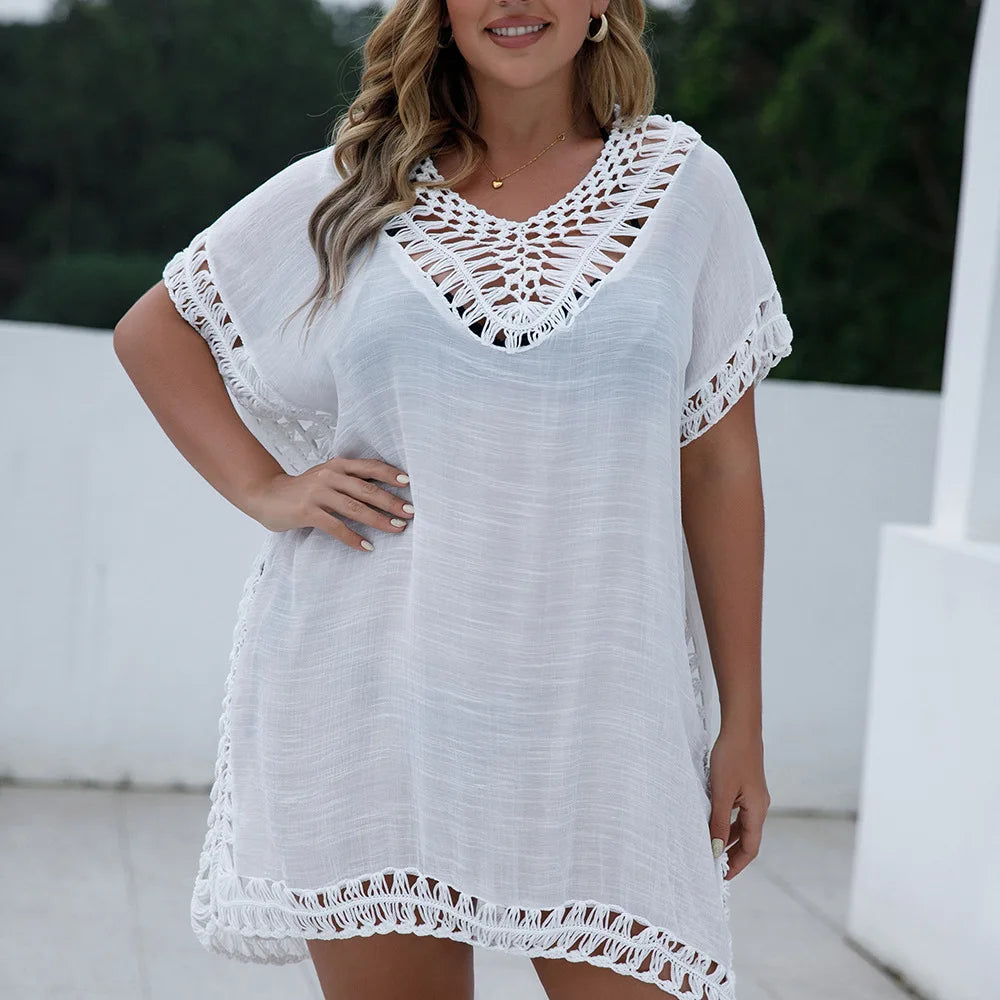 Sc5872eecd8ac4ccb8ecee9ae1617257eu