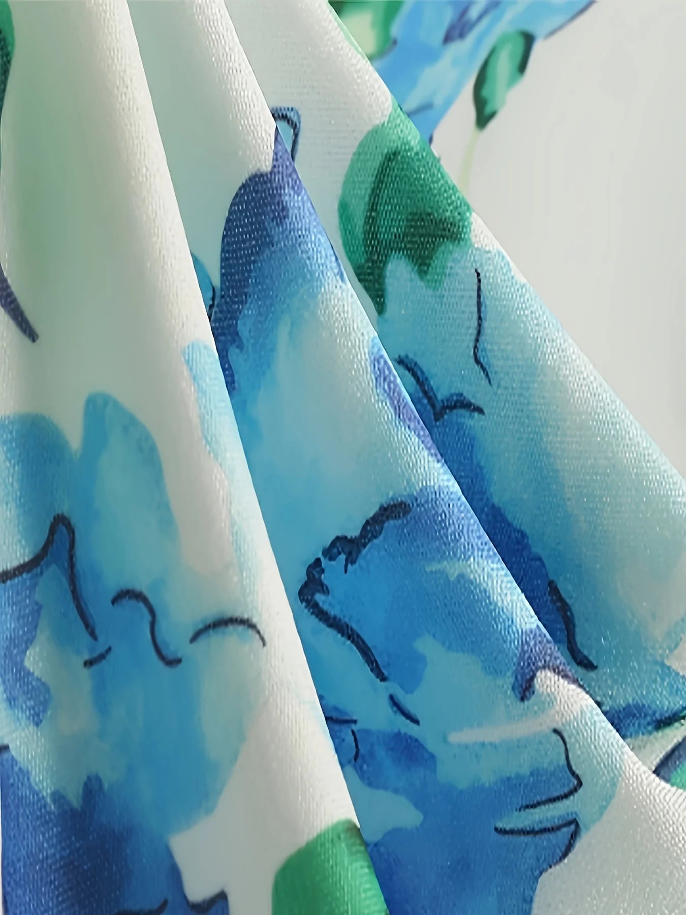 Sc5bb2cb948b04dfeb4a3071c2c028cc2J