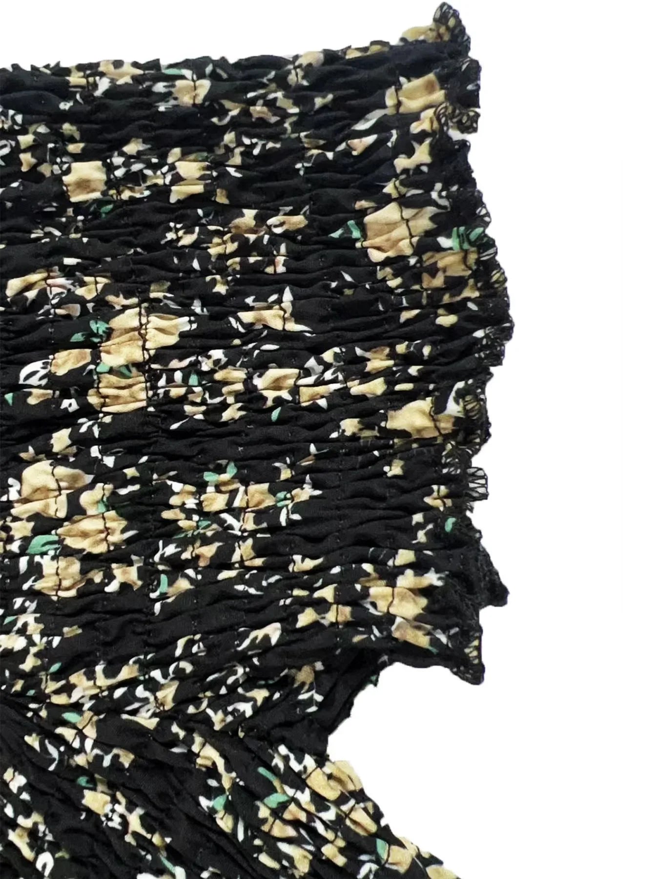 Sc7b87c339dfa48729409feaf83598407c